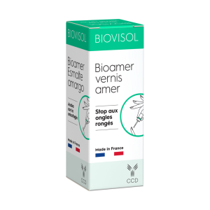 Biovisol® Bioamer