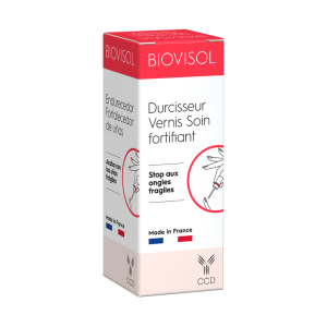 Biovisol® Fortifiant