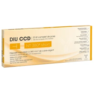 DIU-NT-380-short-kit-de-pose-echantillon