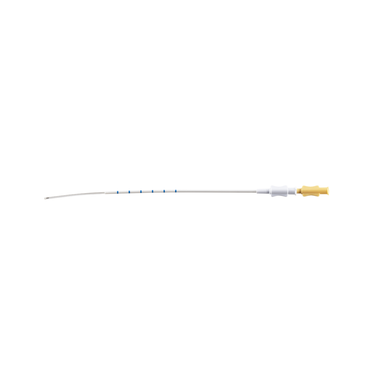 Bactigyn® Oral