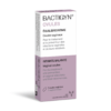 Bactigyn® Ovules - Laboratoire CCD