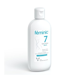 Feminic® 7