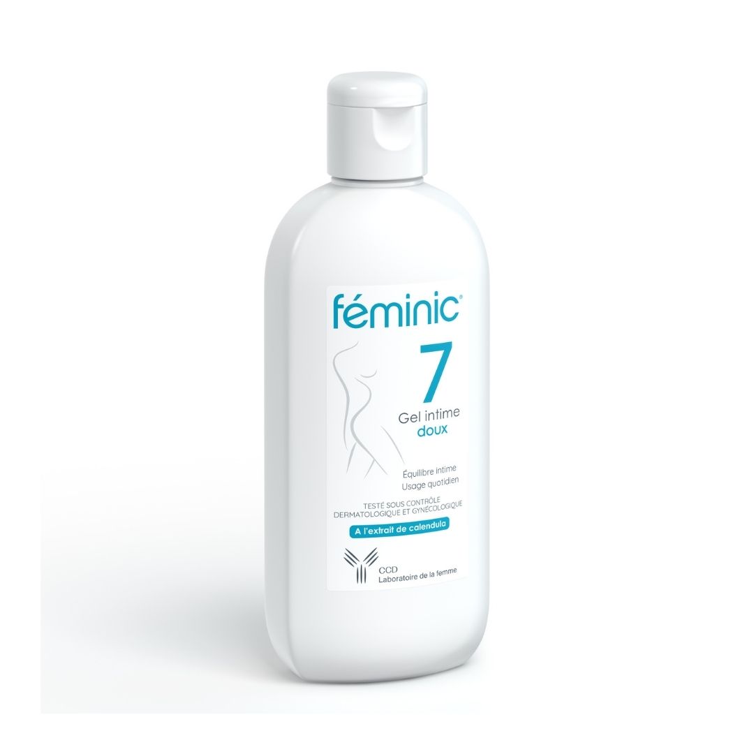 Feminic® 7