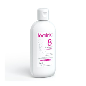 Feminic® 8