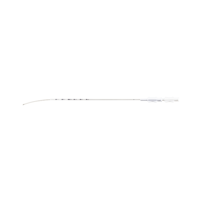 Frydman® Ultrasoft Echo
