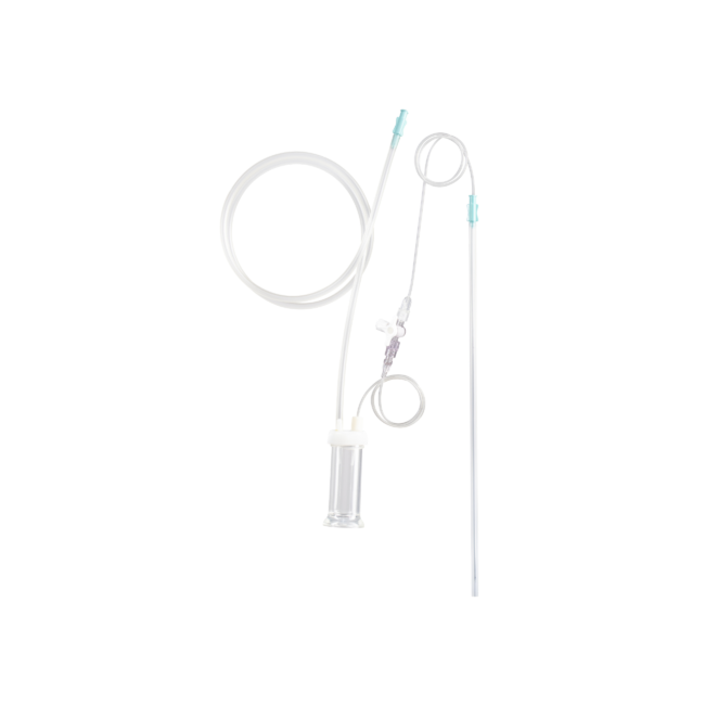Sets OPS ® et HOC® ART of CCD®
