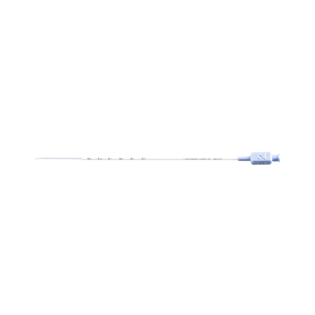 Inventcath Eco®