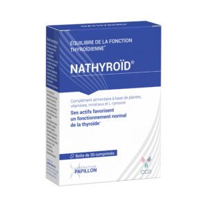 Nathyroid-30-comprimes-CDD