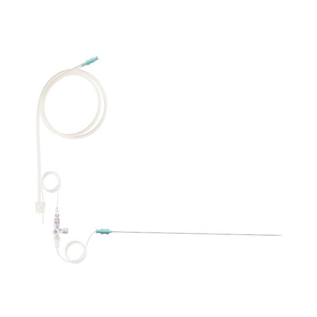 Sets OPS ® et HOC® ART of CCD® – Image 2
