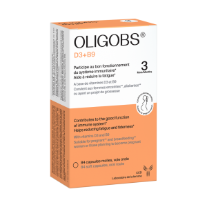 Oligobs-D3-B9-Laboratoire-CCD