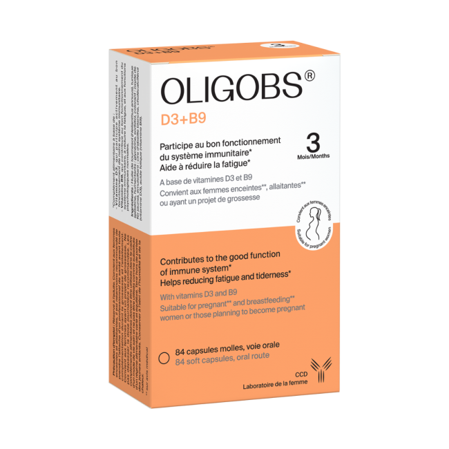 Oligobs-D3-B9-Laboratoire-CCD