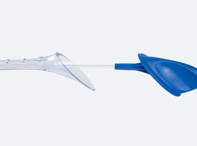 SEREN.ET®, un cathéter de transfert embryonnaire ergonomique