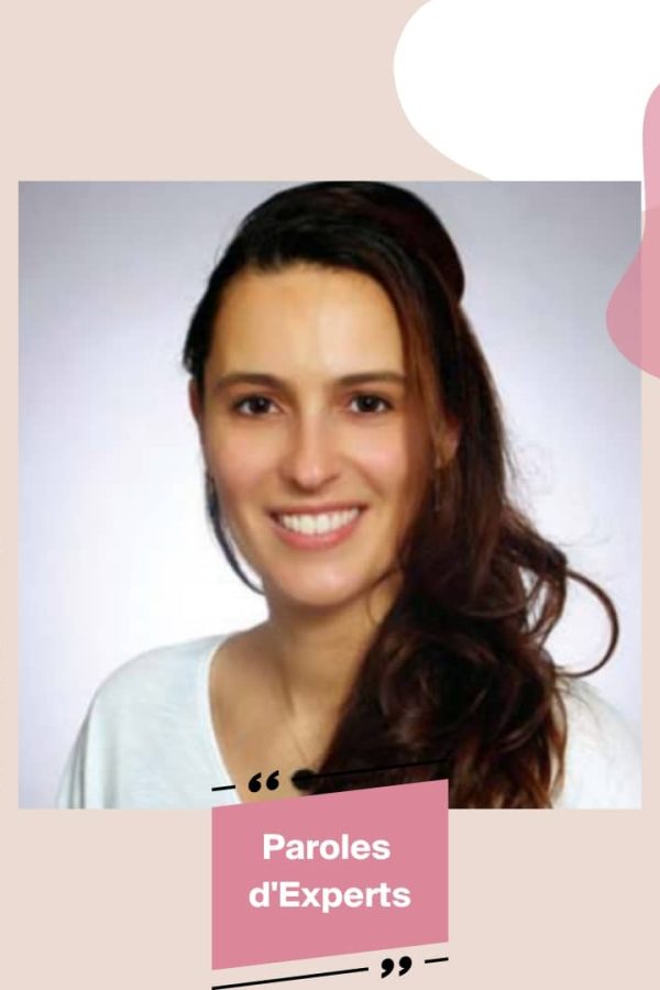 Dr Constance Le Goux,, chirurgien urologue