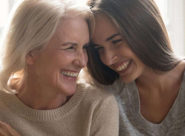 Quand prendre soin de sa santé osseuse ?