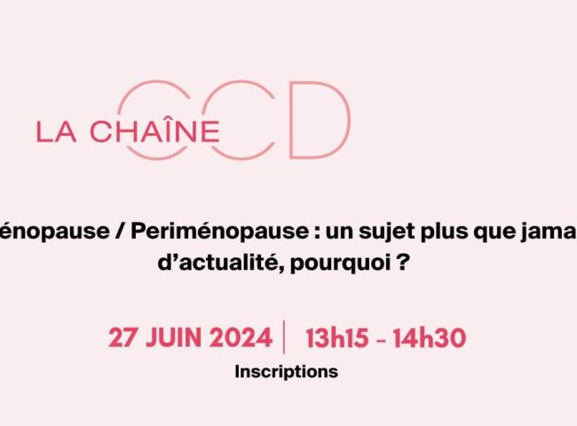 Webinar